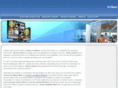 griban.net
