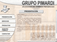 grupopimardi.com