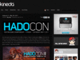 hadocon.com