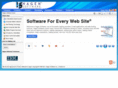 hagensoftware.com