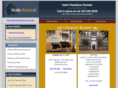 hailerentals.com