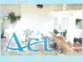 hairmake-act.mobi