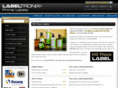 hdflexo.com