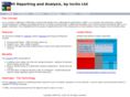 heatmaps.co.uk