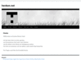 henken.net