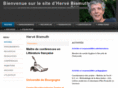herve-bismuth.net