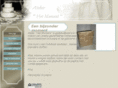 hetmoment.net