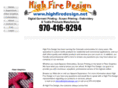 highfiredesign.net