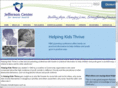 hktjcmh.net