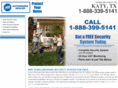 homesecuritykaty.com