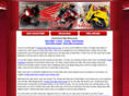 hondastreetbike.com
