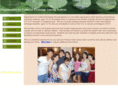 hostaforeignstudent.org