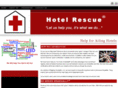 hotelrescue.com