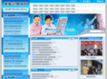 hpjytyw.com