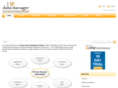 hrdatamanager.com