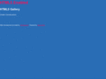 html5enabled.com