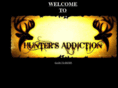 huntersaddiction.net