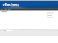 i-ukr.com