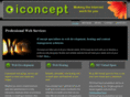 iconcept.co.nz