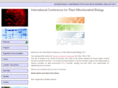 icpmb.net