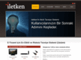 iletken.com.tr