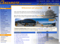 imolanz.com