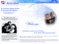 indianaadoptionlaw.com