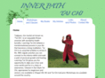 innerpathtaichi.com