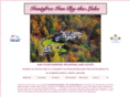 innisfreeinn.com