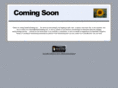 insideouthealing.com