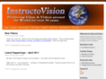 instructovision.biz