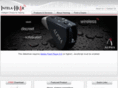intelahear.com
