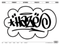 interhaze.com