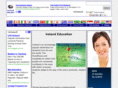 irelandeducationguide.com