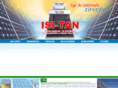 isitan.net