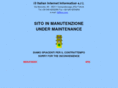 itre.com