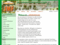 jatimakmurfurni.com