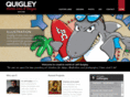 jeffquigley.com