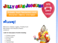 jellybeanjuggling.com