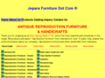 jepara-furniture.com