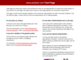 jeuflash.com