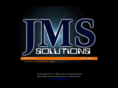 jms-solutions.com