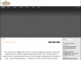 judgecafe.com