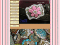judybuckles.com
