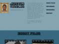 justinyngelmo.com