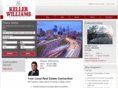 justlistedhomesinminneapolis.com