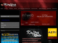 kaftraradio.gr