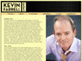 kevinlfarrell.com
