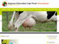 kpsp-setiakawan.com