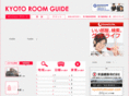 kyoto-room.ne.jp